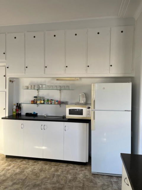 Apartment 1 On Oxide - Accommodation Search 4
