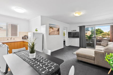 Apartment 10 Burswood - Accommodation Search 0