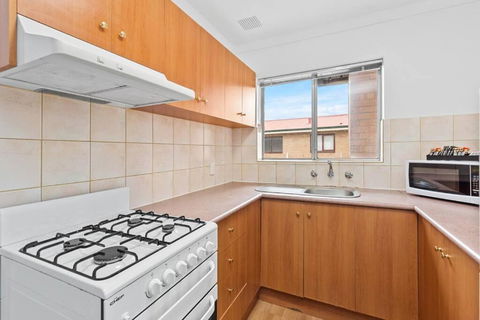 Apartment 10 Burswood - Accommodation Search 3