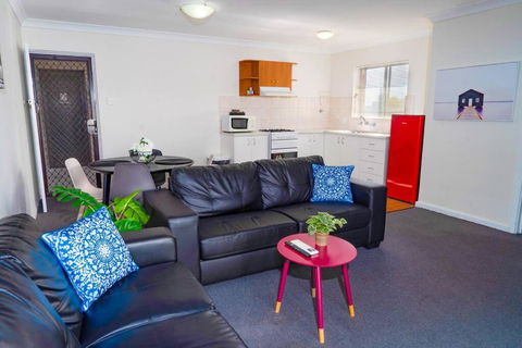 Apartment 12 - Accommodation Search 1