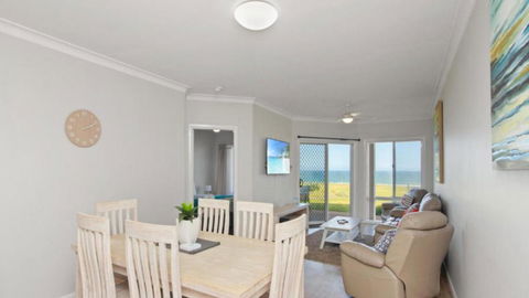 Apartment 14 - The Meridian - Accommodation Search 1