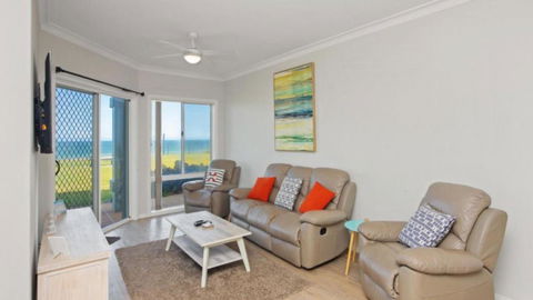 Apartment 14 - The Meridian - Accommodation Search 2