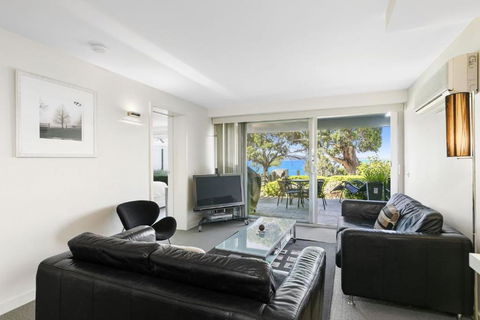 Apartment 2 Kalimna - Accommodation Search 2