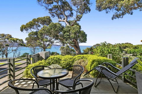 Apartment 2 Kalimna - Accommodation Search 0
