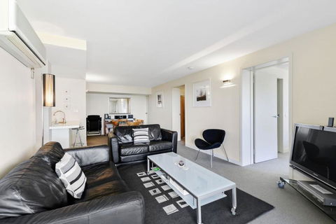 Apartment 2 Kalimna - Accommodation Search 3