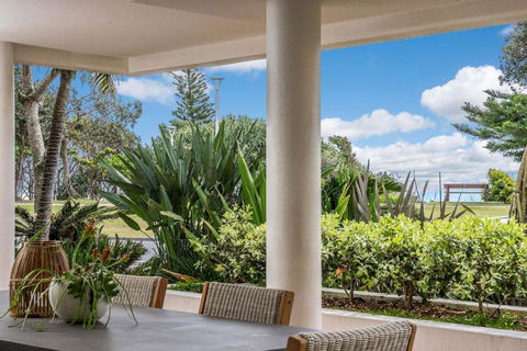 Apartment 2 Surfside - Accommodation Search 0