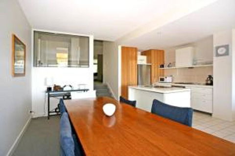 Apartment 21 Kalimna - Accommodation Search 3