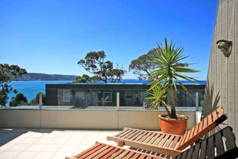 Apartment 21 Kalimna - Accommodation Search 0