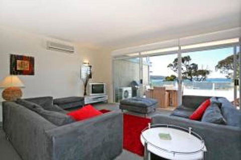 Apartment 21 Kalimna - Accommodation Search 2