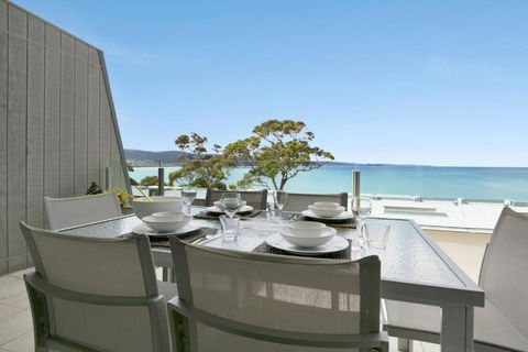 Apartment 25 Kalimna - Accommodation Search 0