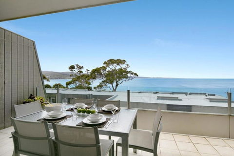 Apartment 25 Kalimna - Accommodation Search 1