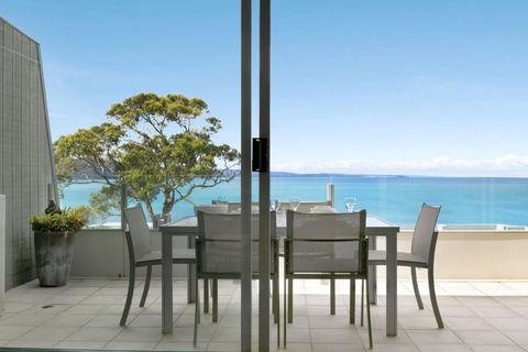 Apartment 25 Kalimna - Accommodation Search 2
