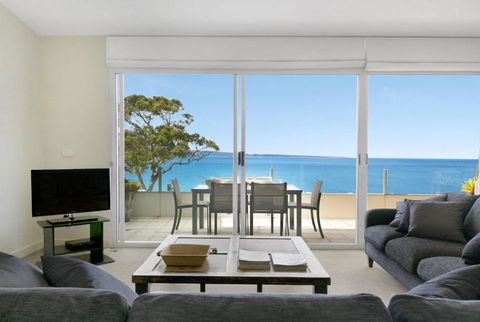 Apartment 25 Kalimna - Accommodation Search 3
