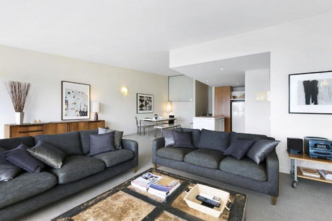 Apartment 25 Kalimna - Accommodation Search 4