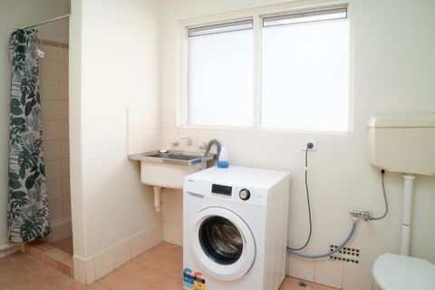 Apartment 26 Burswood - Accommodation Search 4