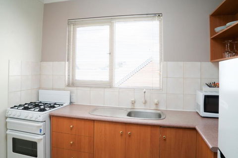 Apartment 26 Burswood - Accommodation Search 2