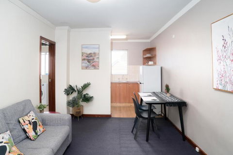 Apartment 26 Burswood - Accommodation Search 0