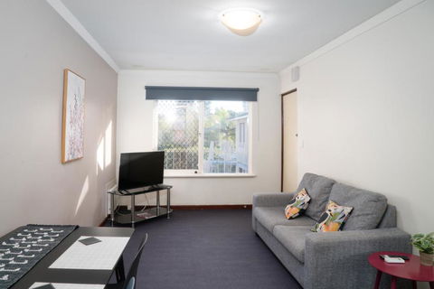 Apartment 26 Burswood - Accommodation Search 1