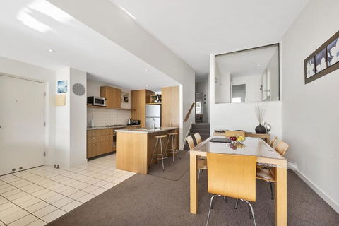 Apartment 26 Kalimna - Accommodation Search 4
