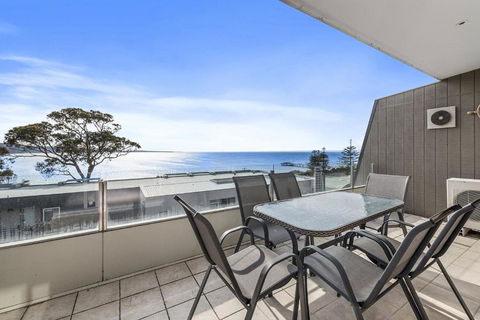 Apartment 26 Kalimna - Accommodation Search 0