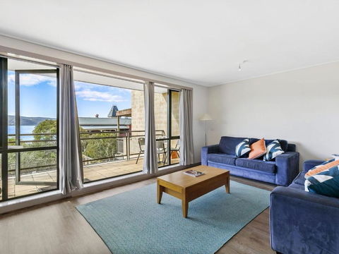 Apartment 29 Pacific Apartments - Accommodation Search 0