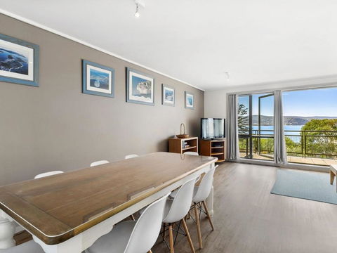 Apartment 29 Pacific Apartments - Accommodation Search 3