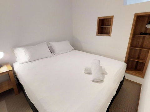 Apartment 3 And 4 The Stables Perisher - Accommodation Search 4