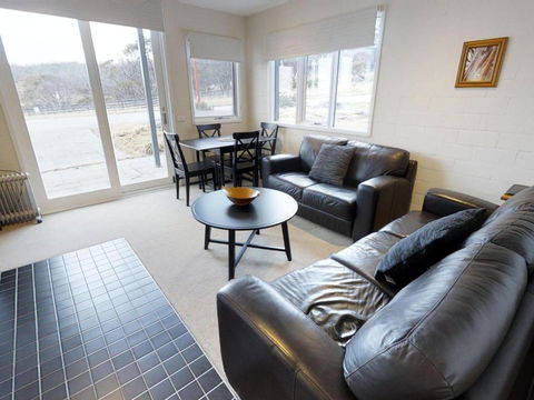 Apartment 3 And 4 The Stables Perisher - Accommodation Search 1