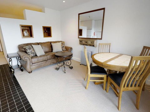 Apartment 3 And 4 The Stables Perisher - Accommodation Search 0