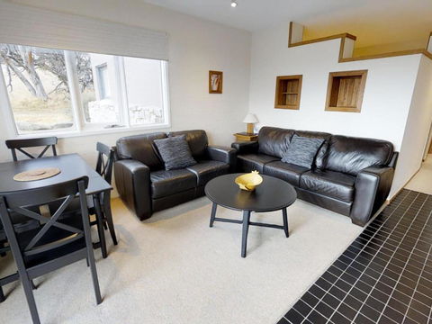 Apartment 3 And 4 The Stables Perisher - Accommodation Search 2