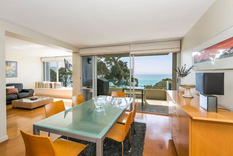 Apartment 7 Kalimna - Accommodation Search 1