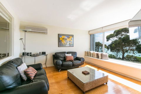 Apartment 7 Kalimna - Accommodation Search 2