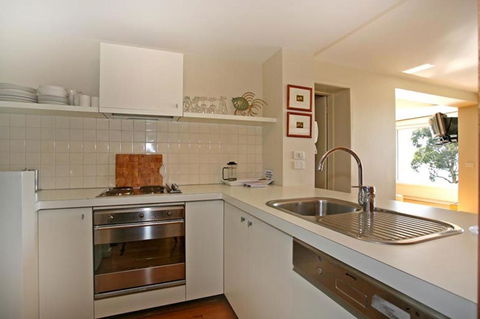 Apartment 7 Kalimna - Accommodation Search 3