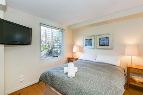 Apartment 7 Kalimna - Accommodation Search 4