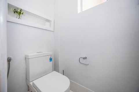 Apartment 8 Burswood - Accommodation Search 2
