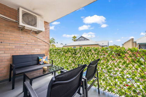 Apartment 8 Burswood - Accommodation Search 3