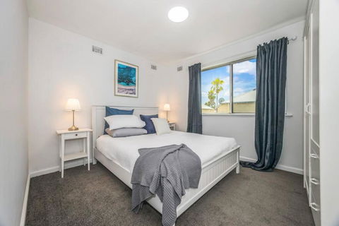 Apartment 8 Burswood - Accommodation Search 4