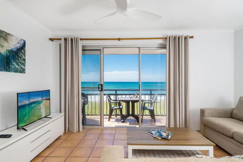 Apartment 8T - Accommodation Search 0