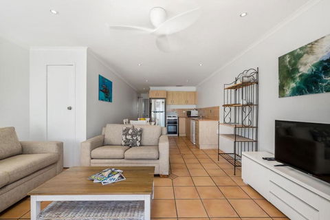 Apartment 8T - Accommodation Search 1