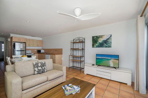 Apartment 8T - Accommodation Search 2