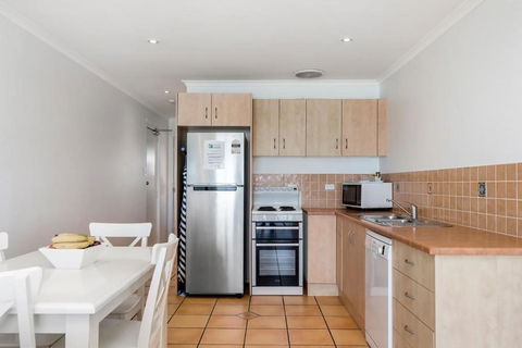 Apartment 8T - Accommodation Search 3