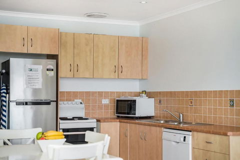 Apartment 8T - Accommodation Search 4