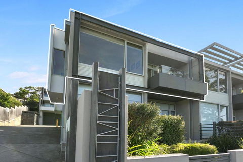 Apartment 9 Kalimna - Accommodation Search 1