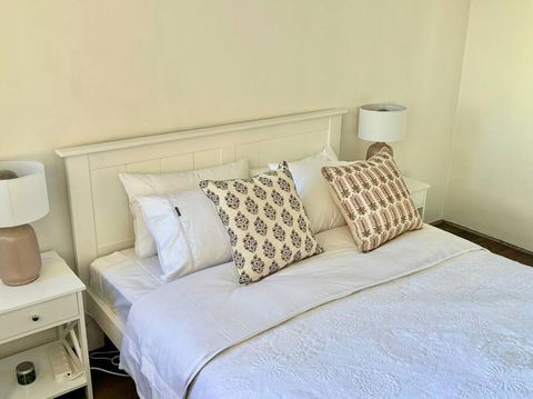 Apartment In Bondi Beach-StayBay - Accommodation Search 0