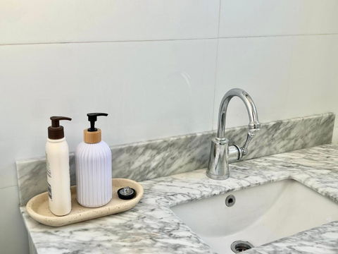 Apartment In Bondi Beach-StayBay - Accommodation Search 1