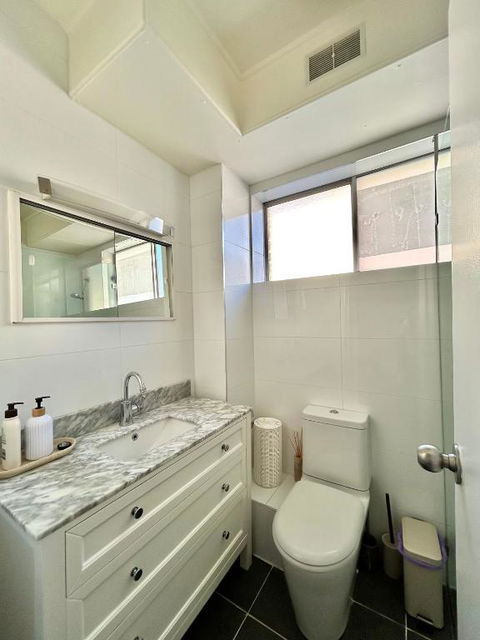 Apartment In Bondi Beach-StayBay - Accommodation Search 2