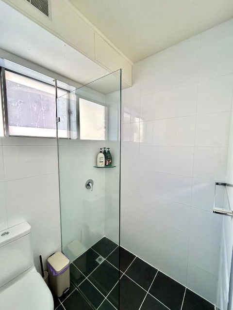 Apartment In Bondi Beach-StayBay - Accommodation Search 4