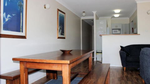 Apartment In Paradise - Accommodation Search 1