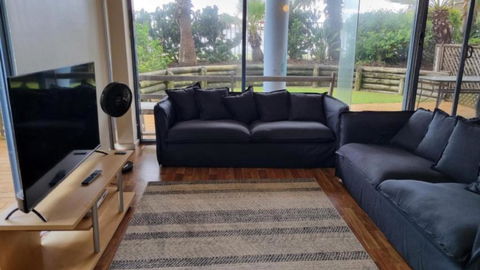 Apartment In Paradise - Accommodation Search 3