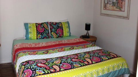 Apartment In Paradise - Accommodation Search 4